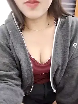 MaiNgoc_sexy 即時 XXX 聊天