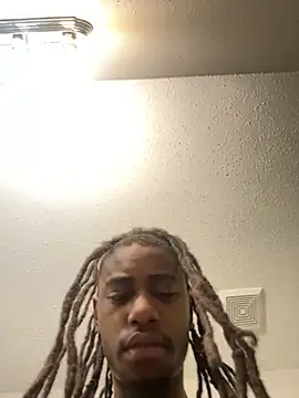 عرض كام Grim777Hollow