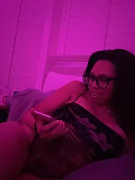 cartierprincess Webcam-Show