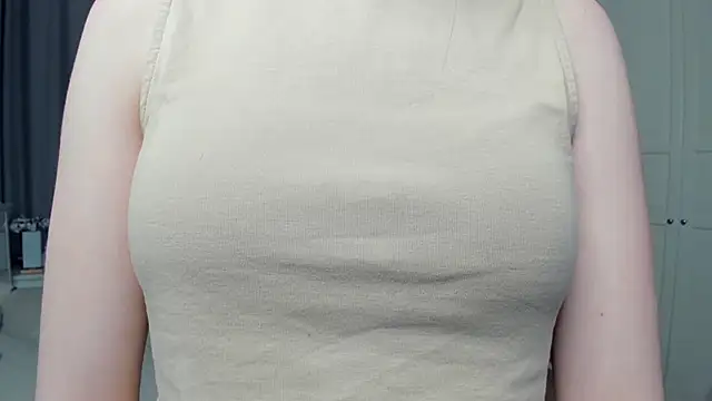 RoxanneComisky: απευθείας συνομιλία ΧΧΧ