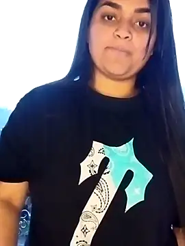 Emma_Sweet- Webcam-Show