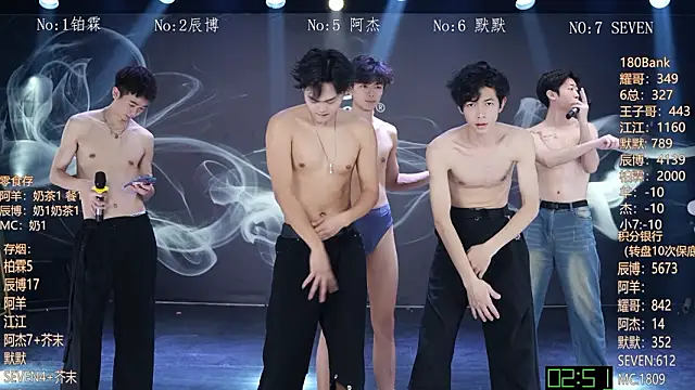 Онлайн чат XXX MS-180-