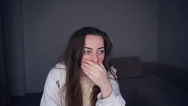 Show de webcam de JesusVanakin