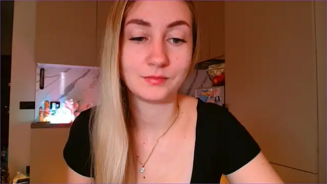 BluueSilk: απευθείας συνομιλία ΧΧΧ