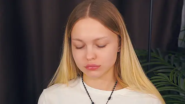 MitzieKeizer: απευθείας συνομιλία ΧΧΧ