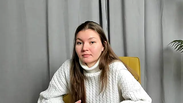 TobiMillinor's Live XXX Chat