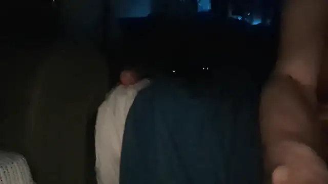 madtones699 网络视讯表演