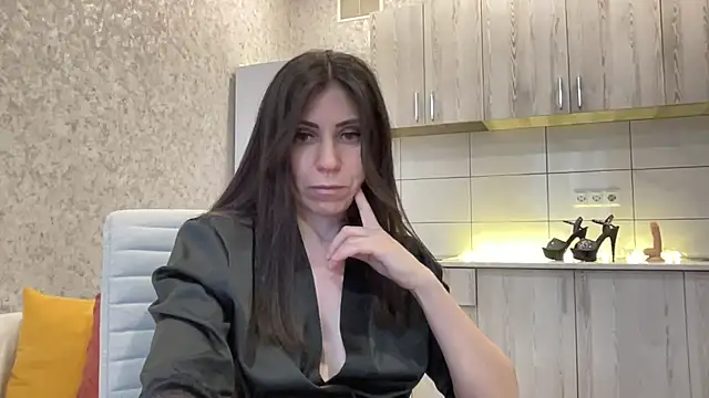 HotyWinter: απευθείας συνομιλία ΧΧΧ