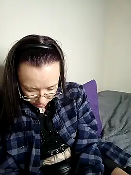 Aelita_bb Live XXX-Chat