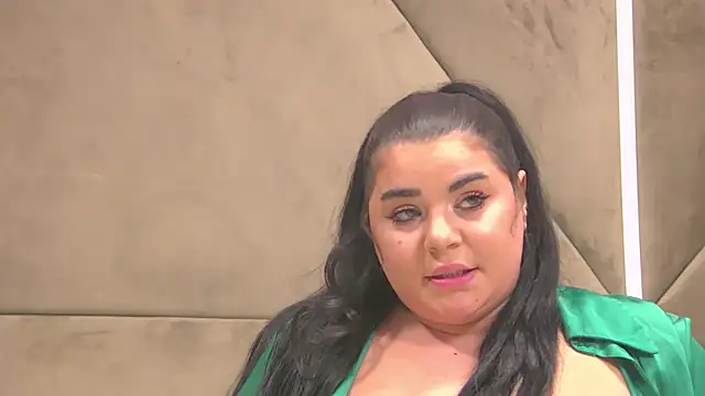 BustyMadison: απευθείας συνομιλία ΧΧΧ