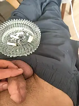 عرض كام By_izmirli3535