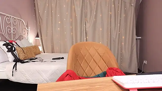 Aleksa_Foxy: απευθείας συνομιλία ΧΧΧ