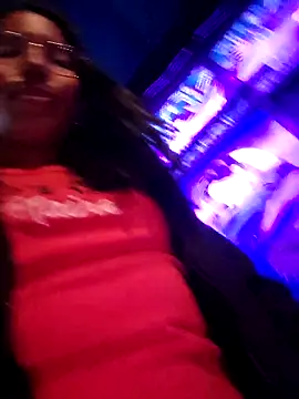 دردشة SheenaBrooke الجنسية المباشرة