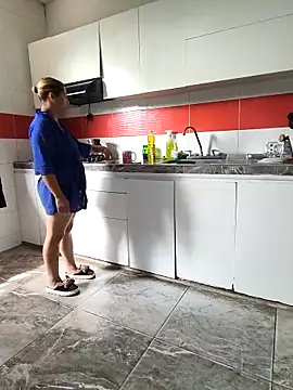 hotandfierylatinos2023 现场XXX聊天