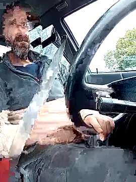 BZH45 라이브 XXX 채팅