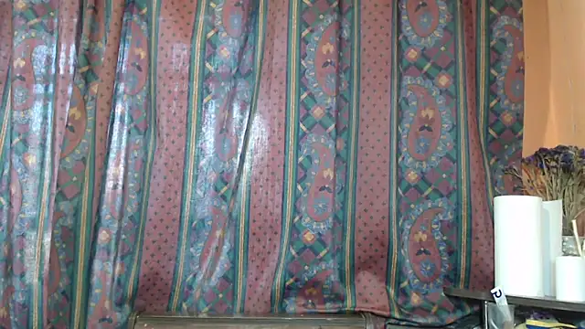 Chat XXX Live Foxy_Kate3333