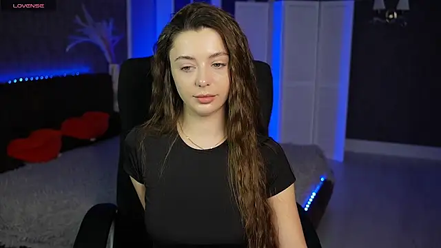 DinaCandy 라이브 XXX 채팅