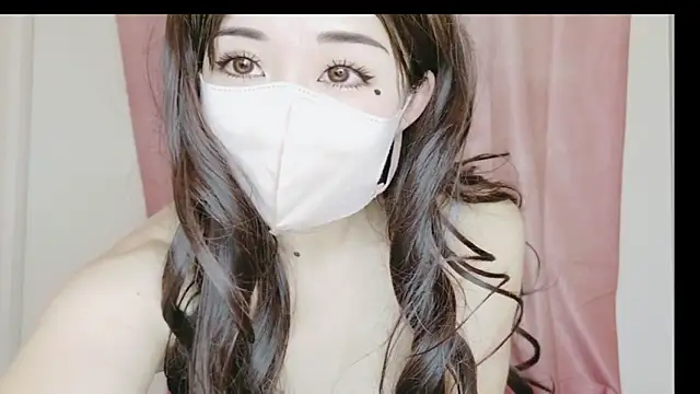 Онлайн чат XXX miu_2525