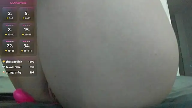 Yuki_miiii 现场XXX聊天