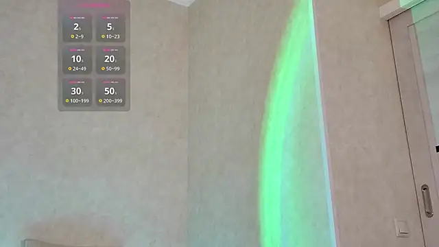 Онлайн чат XXX Roseaa