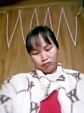 Онлайн чат XXX maple694