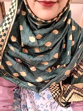 Indian-Aleena 라이브 XXX 채팅