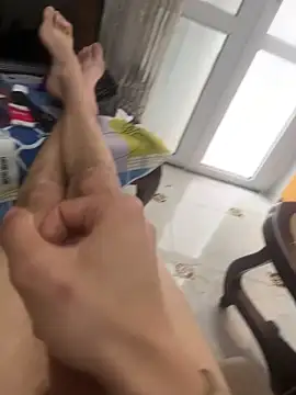 HardArabian@xh 라이브 XXX 채팅