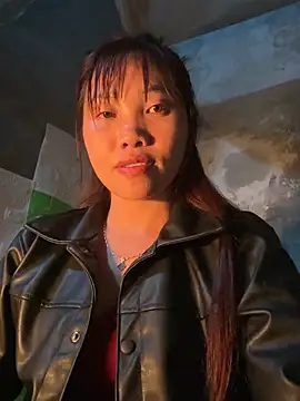 adbosa_00のライブXXXチャット