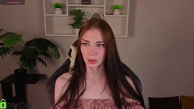 Онлайн чат XXX Jennie_Hunter