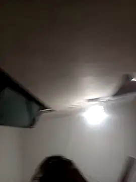 Pokazy przed kamerką – Payal950