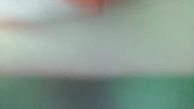 chtentation 网络视讯表演