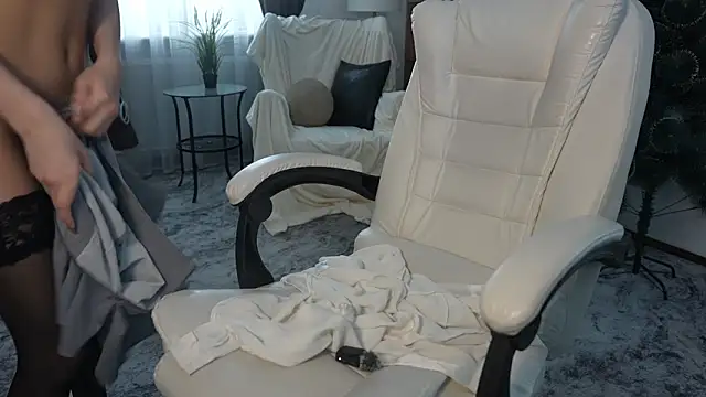 Онлайн чат XXX OnieClose