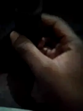 Chat +18 de Akram5 ao vivo