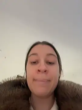 SashaCatt 现场XXX聊天