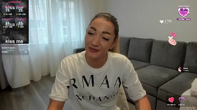 rossana_dollのライブXXXチャット