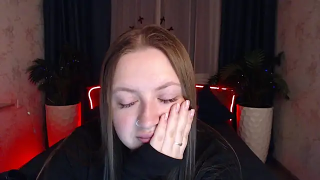 GirlPlayer: απευθείας συνομιλία ΧΧΧ