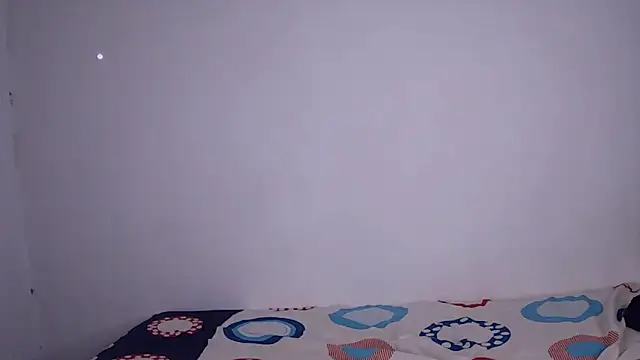 Chatroom XXX en direct de black_men9