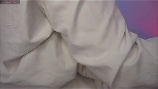 aramjones 라이브 XXX 채팅