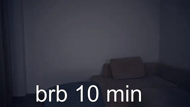 JesusVanakin: διαδικτυακό σόου στην κάμερα