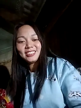 Rose-222 live XXX chat