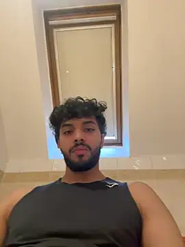 Sloppyking6969 라이브 XXX 채팅