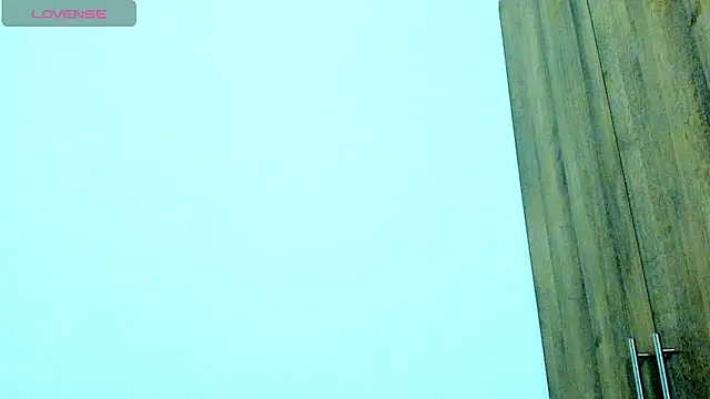 دردشة Bessie32 الجنسية المباشرة