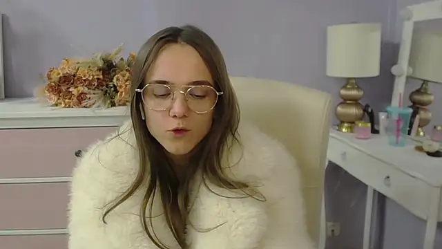 dirtyxEmily – Live XXX-chat