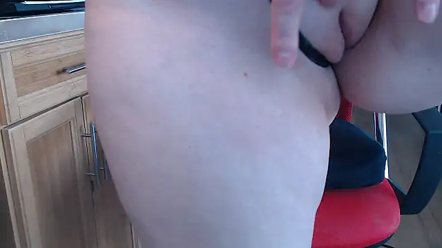 Živý XXX chat Lisa_Sack