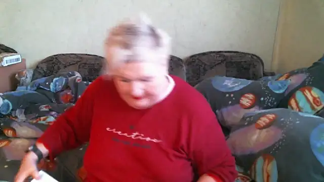 Lana555 live XXX chat