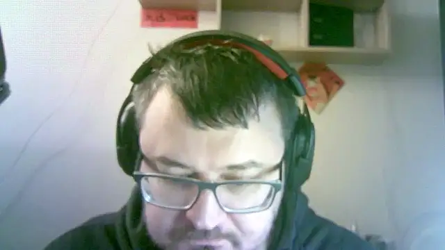 SirAbuser: απευθείας συνομιλία ΧΧΧ