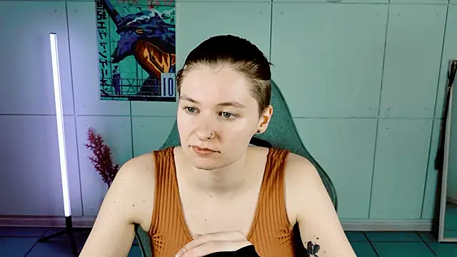 LadyLolipop_ live XXX chat