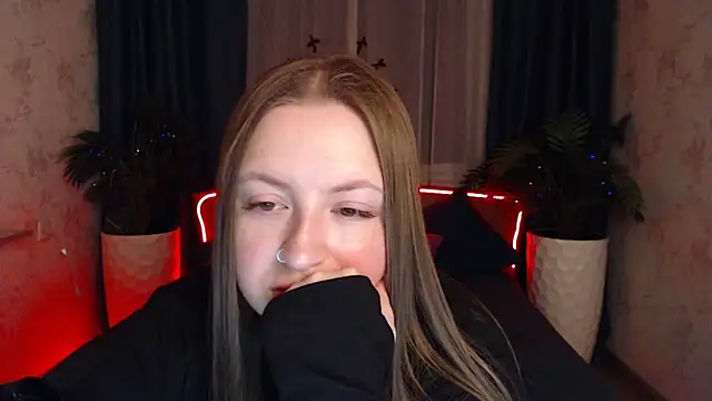 GirlPlayer live XXX chat