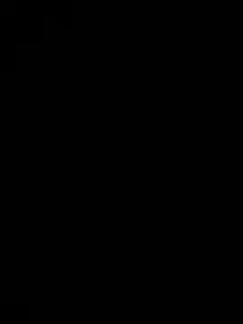 Dominicanobb Webcam Show