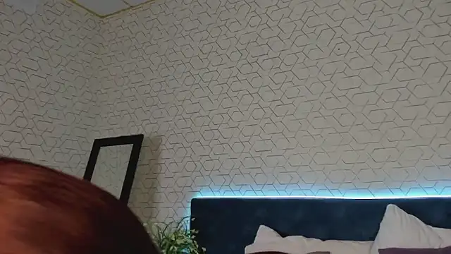 Lea_much: απευθείας συνομιλία ΧΧΧ